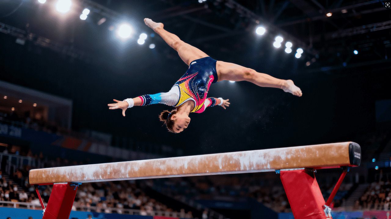 DuraFlow T5 工业耐磨损泵