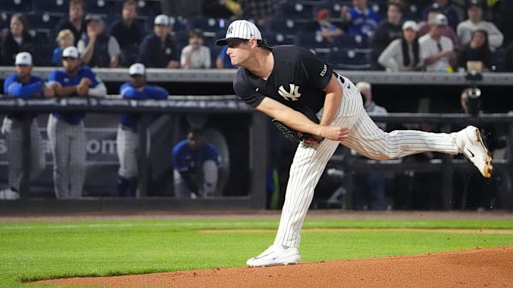 FlexiFlow B1 基础实验室泵