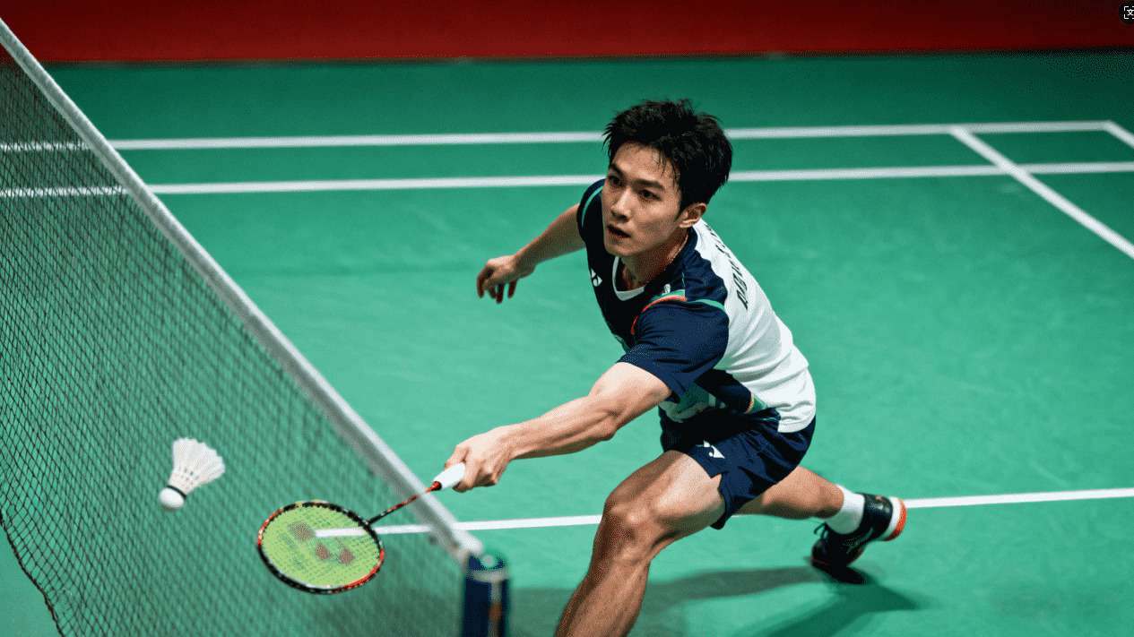 ChemiCore R8 耐化学腐蚀泵