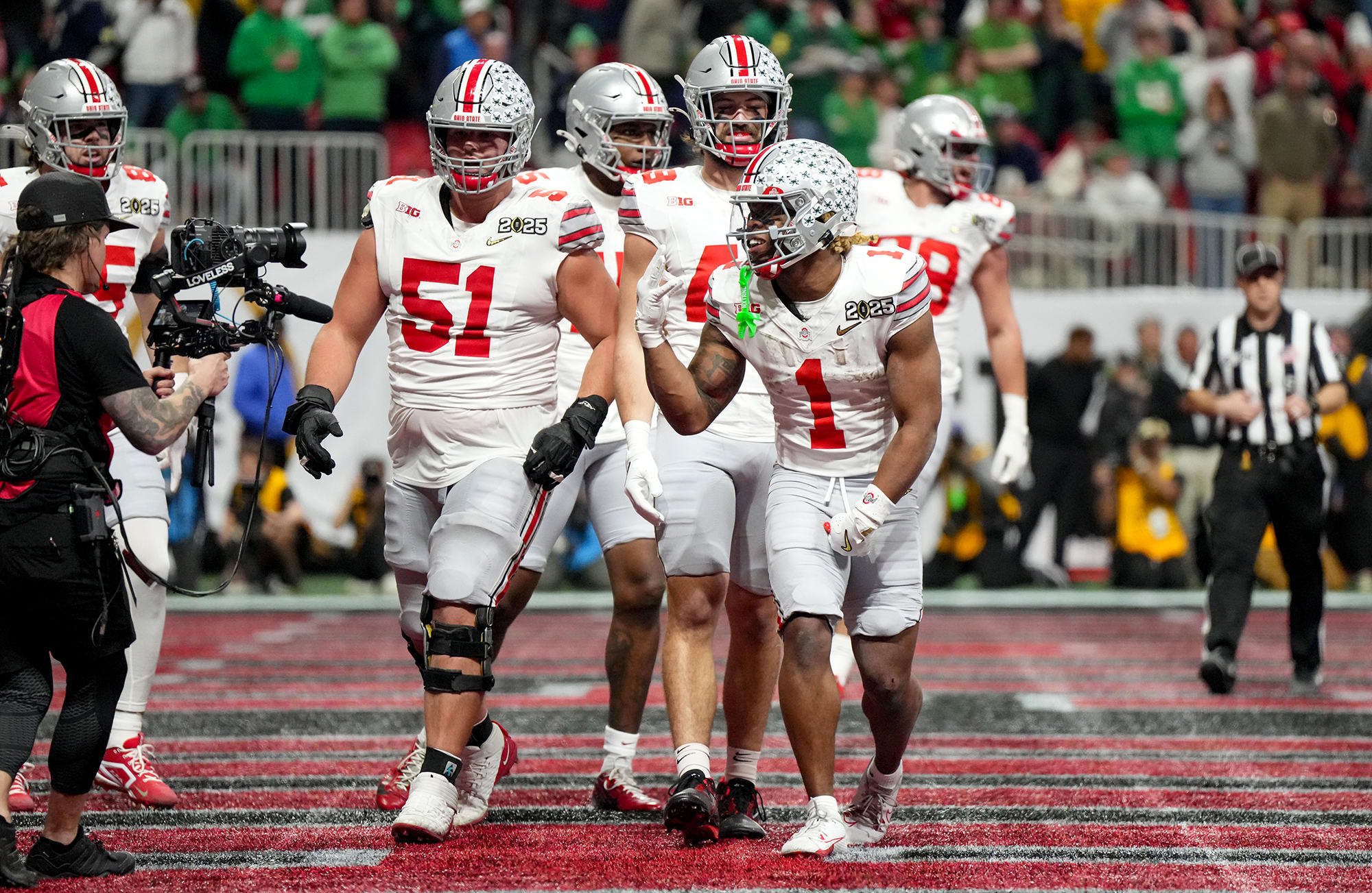 EcoDrive E4 节能循环泵