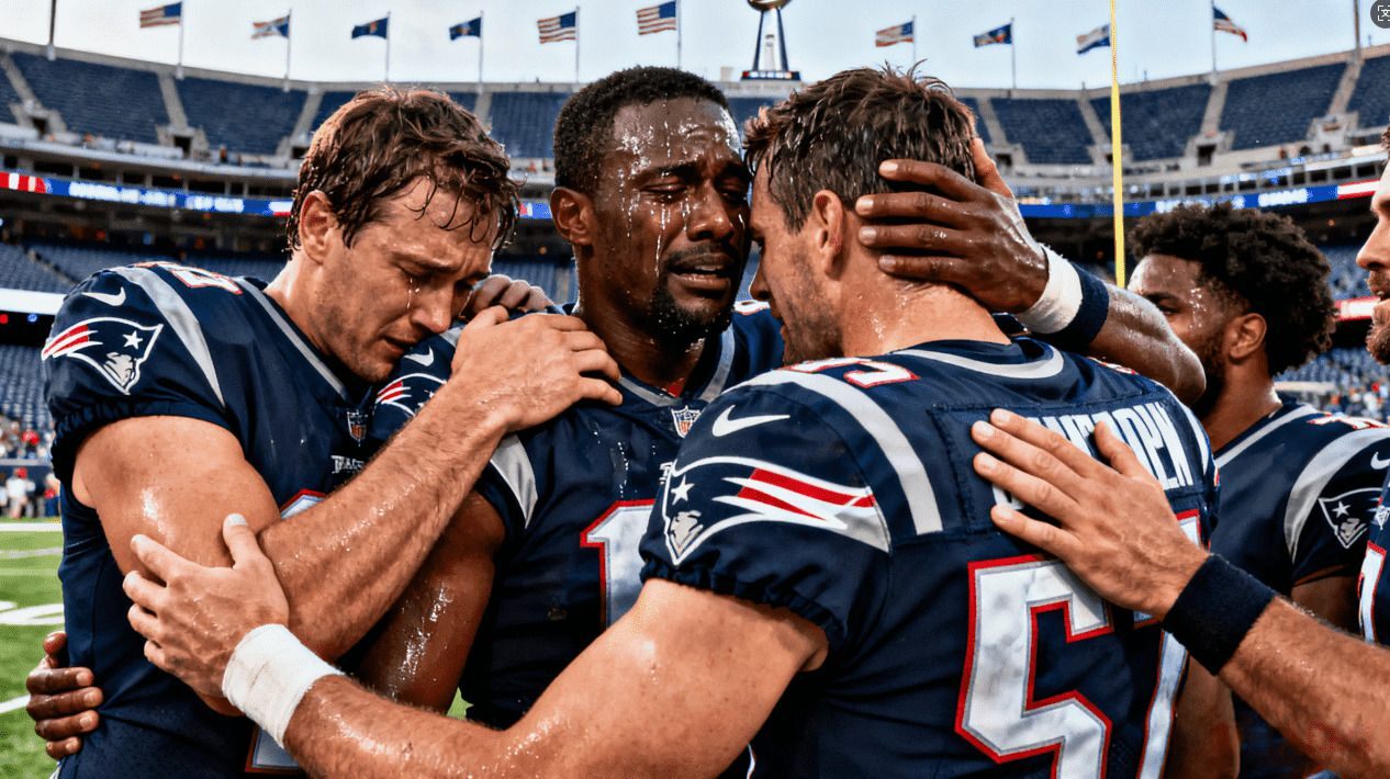 精心制造高良品质